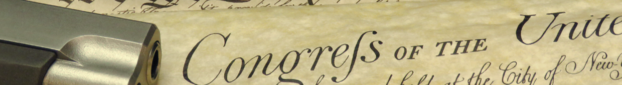 banner2